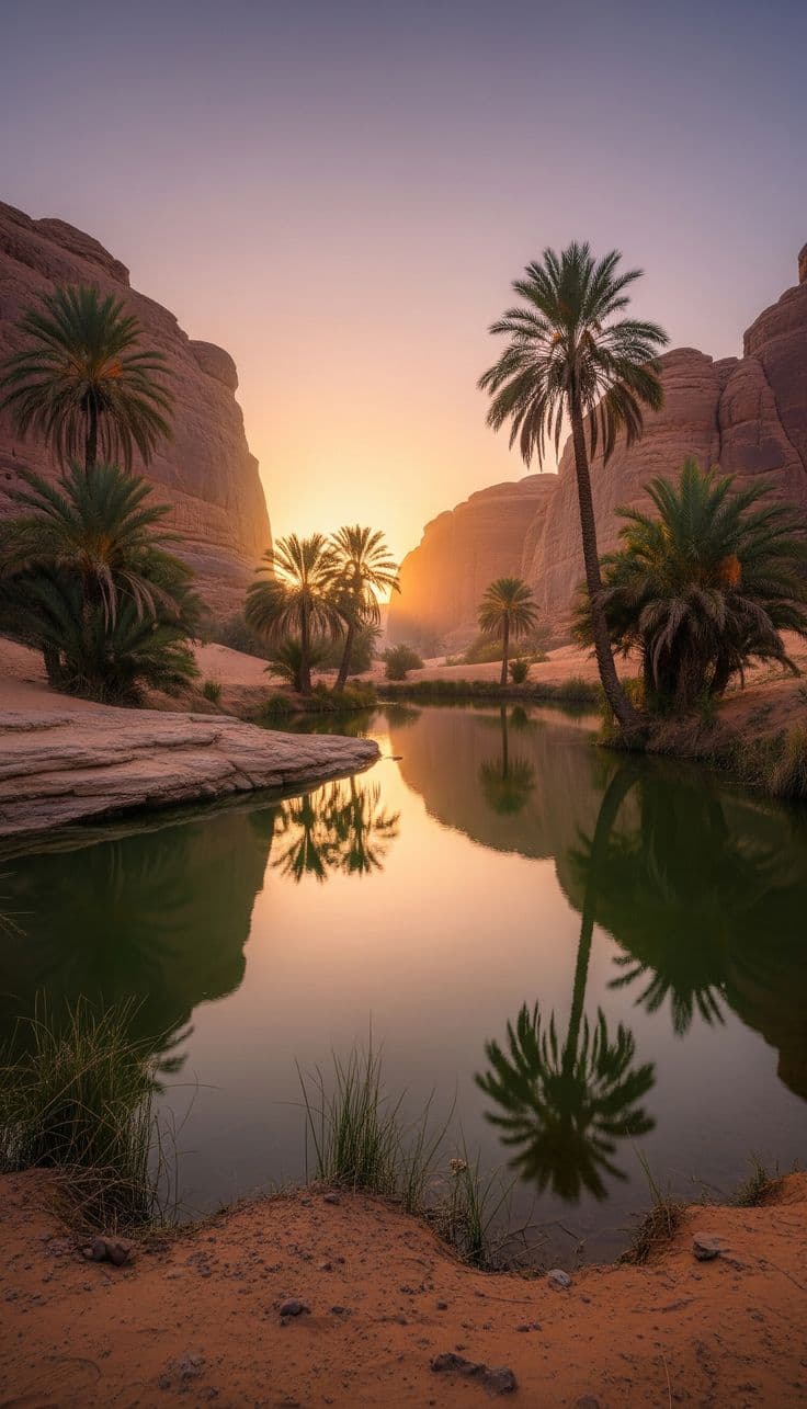 تهاني محمد العقيلي