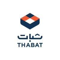 Thabat